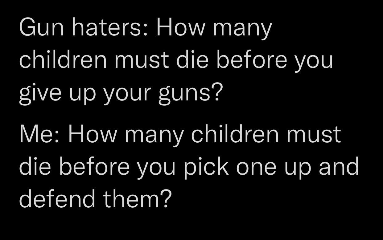 children guns.jpg